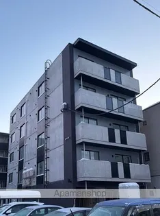 ブリエ アサヒの画像