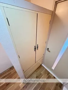 グランテージ城ケ崎【205号室】のその他画像