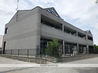 ロイヤルKIIの画像