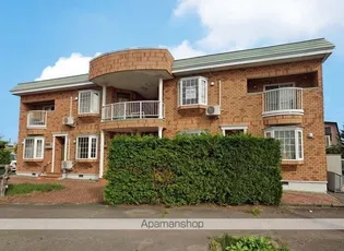 サイプレスの画像