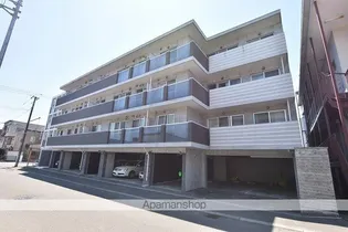ガーデンテラス24の画像