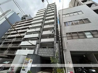 ラ フォルム鎗屋町の画像