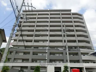 エスリード高槻上牧の画像