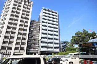 CASA EN IIの画像