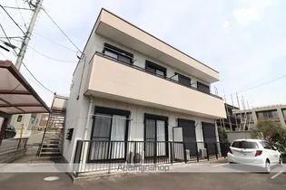 サンクレスト中砂の画像