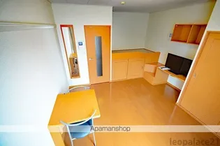 レオパレスセキバB【2階】のその他画像