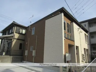 マリッジ Kの画像