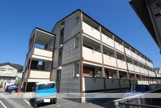 エクセル東浦の画像