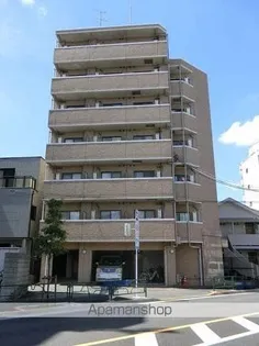 サンテミリオン上井草の画像