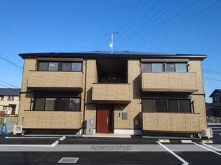ボヌールBの画像
