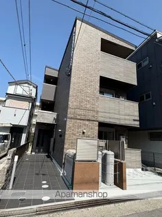 エヌエムキャトフヴァンキャトルズの画像