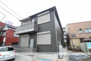 グランデ ルミエーレの画像