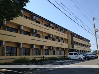 グランセオ泉佐野の画像