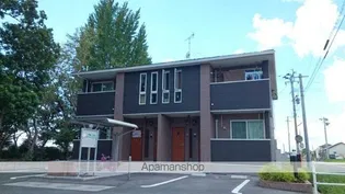 グランツ ブルーメMの画像