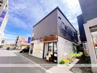 クレオコートの画像