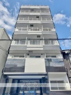 サンライフ太子橋今市の画像