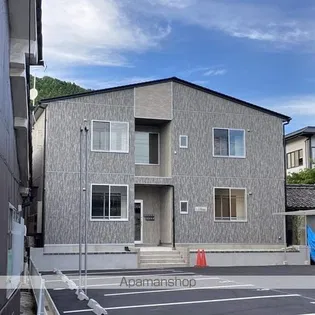 ラ トゥール水口の画像