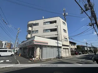 クレインヒルの画像