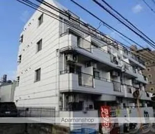 PLEAST高宮IIIの画像