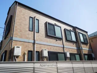 木乃池プラザ阿佐谷6の画像