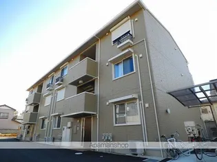 ルシェリアの画像