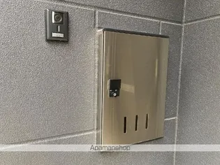 AGREABLE(アグレアーブル)【1階】のその他画像