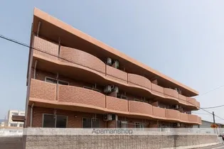レジェンドの画像