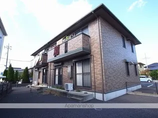 プリマベーラの画像