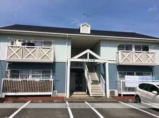 ハイム円座の画像