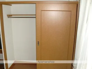 レオパレスパティオ【108号室】のその他画像