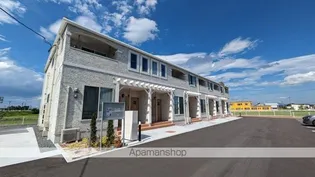 グレーシア Cの画像