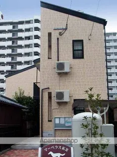 マーベラスKIIの画像
