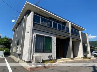 イリーデⅠの画像