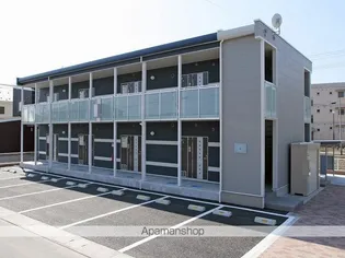 レオネクスト太陽の画像