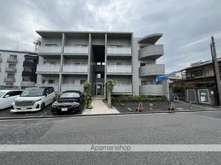 プラッツの画像