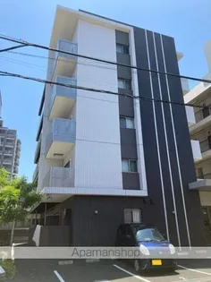 マルベリール船橋の画像