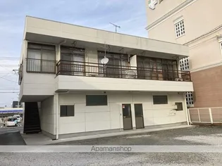 江尻ビルの画像