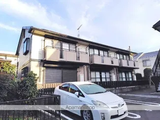パーシモンの画像