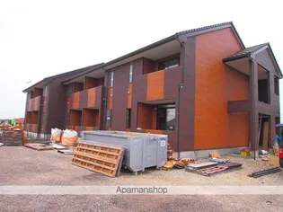 アーバニズム93の画像