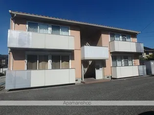 ベルシャンテの画像