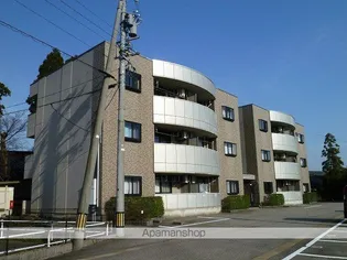シャトーエテルネの画像