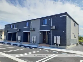 レジェンドV Ⅱの画像