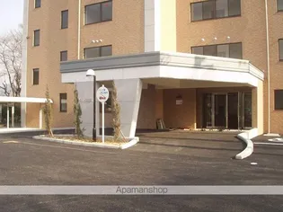 やしま館【6階】のその他画像