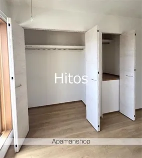 アレグリアK(ALRGIA K)【101号室】のその他画像