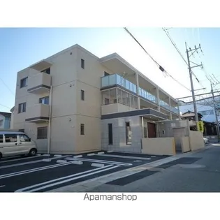 スペランツァ石丸の画像