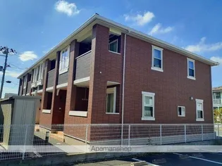 グランエルの画像