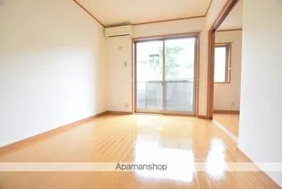 サテライト青葉【1階】のその他画像