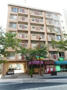 オリエンタル大濠の画像