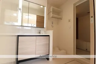 GRACE Ⅰ【203号室】のその他画像