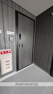 トリシア刈穂橋【2階】のその他画像